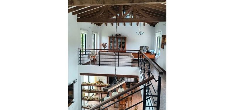 Casa en Venta en Sopetrán, Sopetrán-2