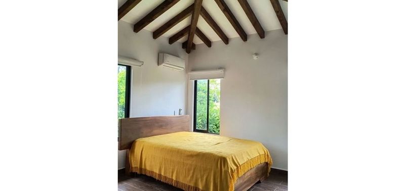 Casa en Venta en Sopetrán, Sopetrán-3