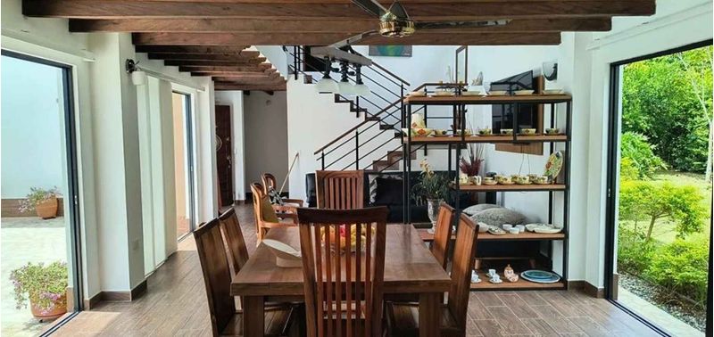Casa en Venta en Sopetrán, Sopetrán-6