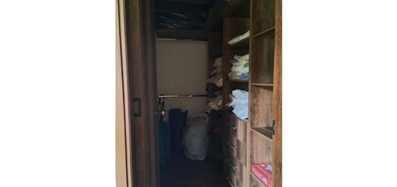 Casa en Venta en Sopetrán, Sopetrán-11