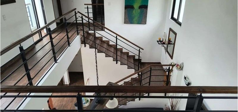 Casa en Venta en Sopetrán, Sopetrán-17