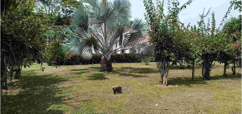 Casa en Venta en Sopetrán, Sopetrán-19