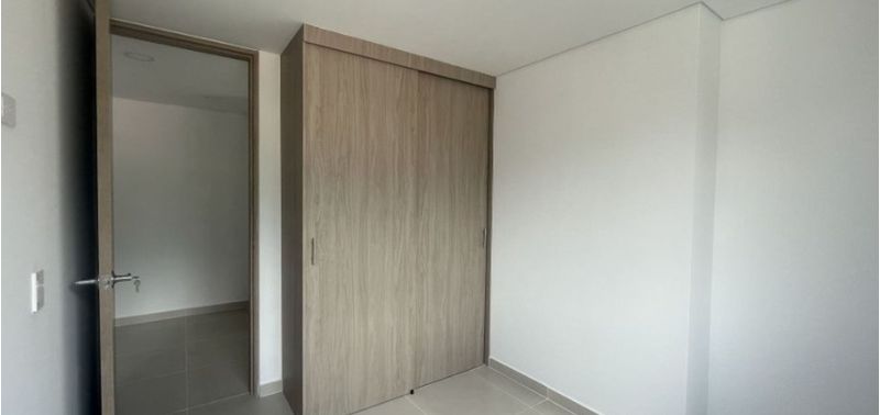 Apartamento en Venta en La Estrella, La Estrella-3