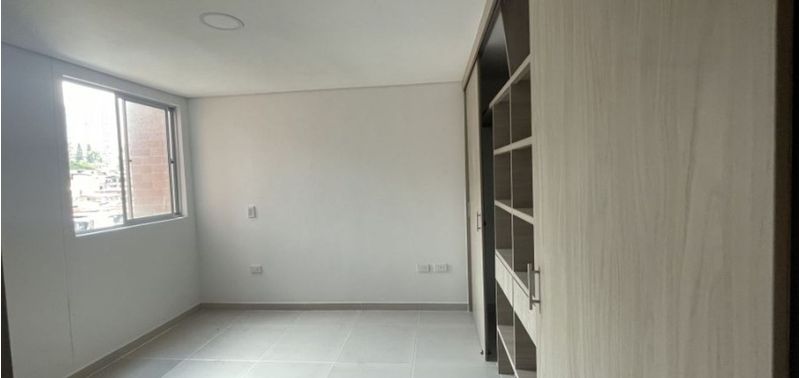 Apartamento en Venta en La Estrella, La Estrella-5