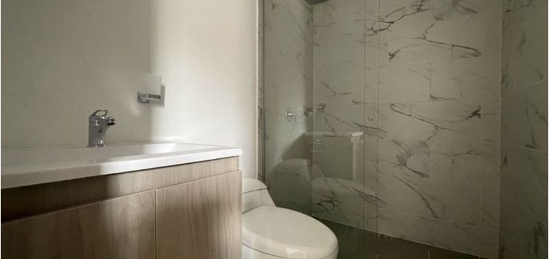Apartamento en Venta en La Estrella, La Estrella-6