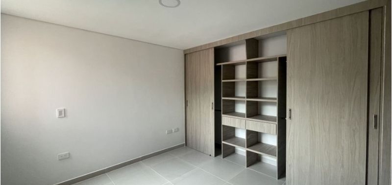 Apartamento en Venta en La Estrella, La Estrella-7