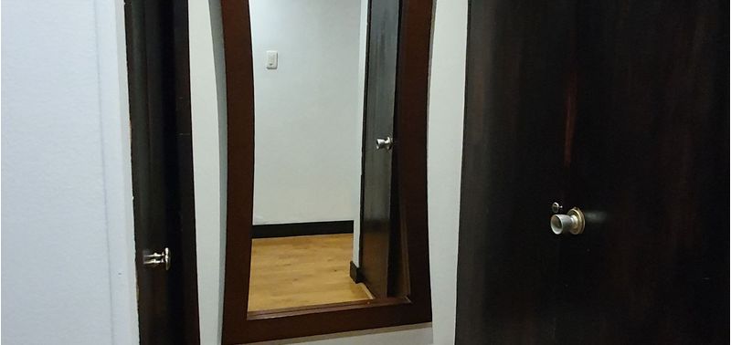 Apartamento en Venta en Bogotá, D.C., Santa Bárbara Alta-6
