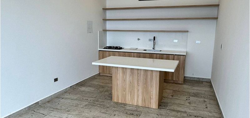 Casa en Venta en Peñol, Peñol-0