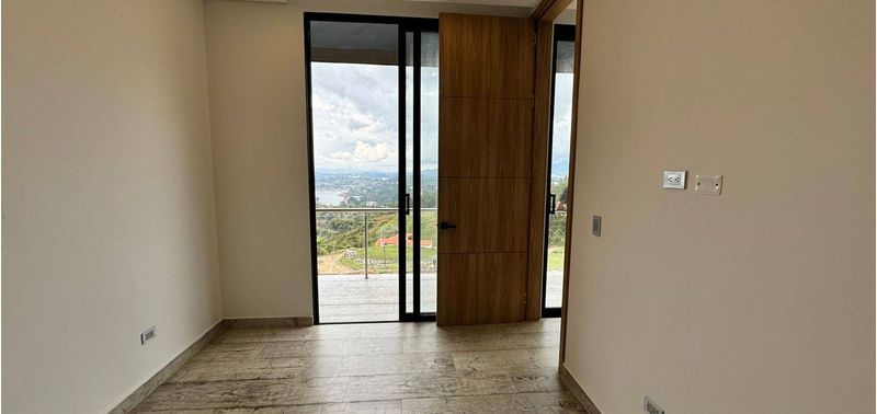 Casa en Venta en Peñol, Peñol-3