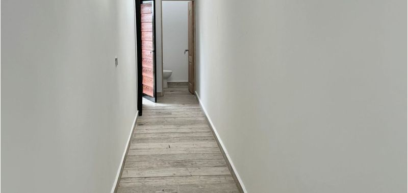 Casa en Venta en Peñol, Peñol-8