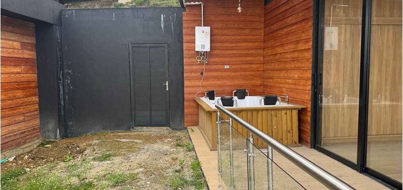 Casa en Venta en Peñol, Peñol-11