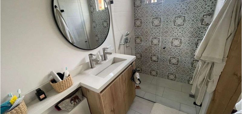 Apartamento en Venta en Medellín, El Tesoro-7