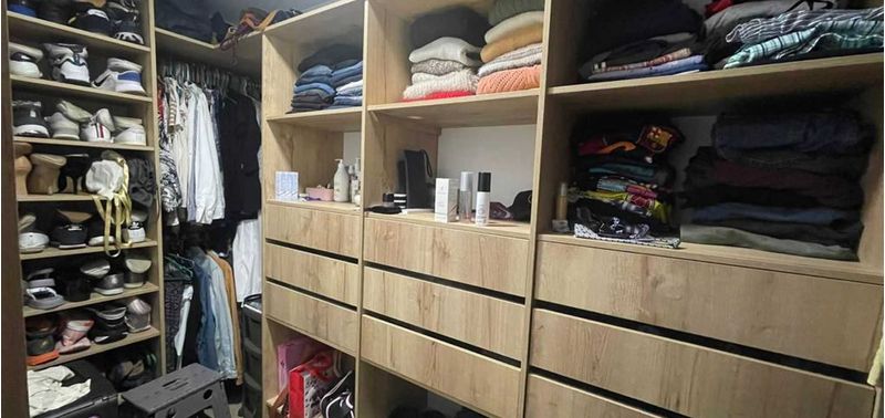 Apartamento en Venta en Medellín, El Tesoro-10
