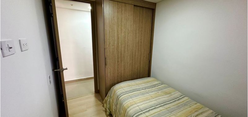 Apartamento en Venta en La Estrella, La Estrella-6