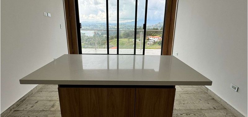 Casa en Venta en Peñol, Peñol-1