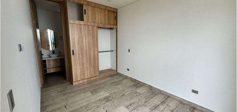 Casa en Venta en Peñol, Peñol-5