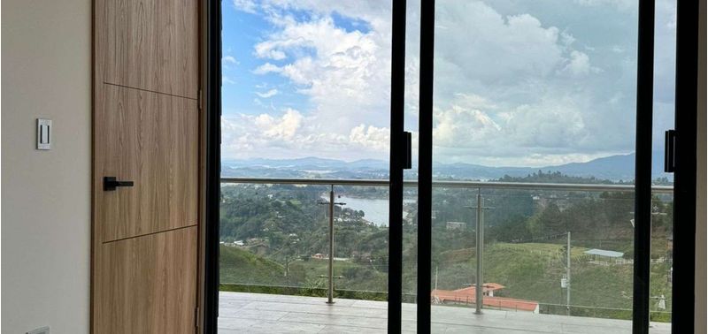 Casa en Venta en Peñol, Peñol-6