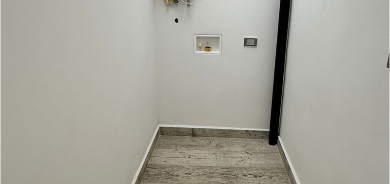 Casa en Venta en Peñol, Peñol-10