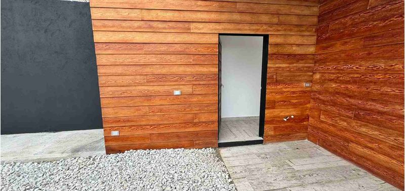 Casa en Venta en Peñol, Peñol-13