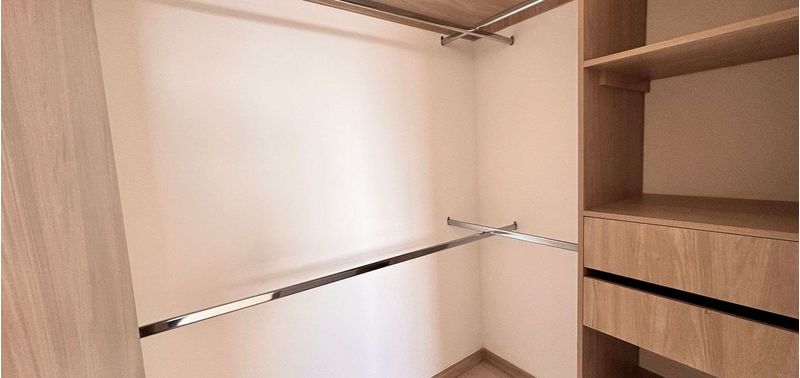 Apartamento en Venta en Sabaneta, Loma De San Jose-0