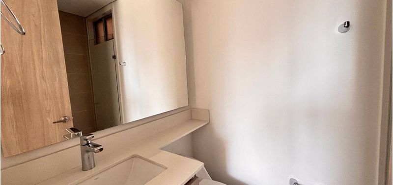 Apartamento en Venta en Sabaneta, Loma De San Jose-7