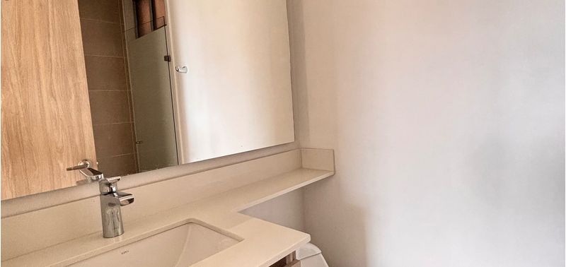 Apartamento en Venta en Sabaneta, Loma De San Jose-11