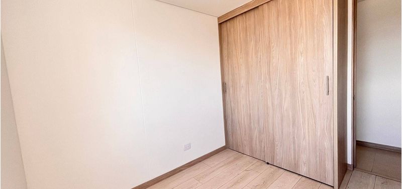 Apartamento en Venta en Sabaneta, Loma De San Jose-13