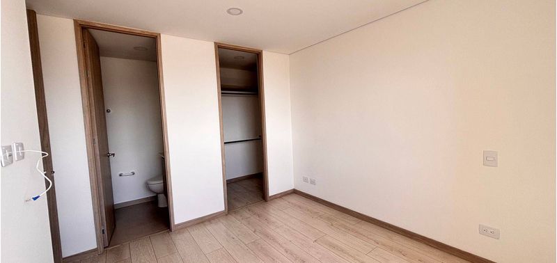 Apartamento en Venta en Sabaneta, Loma De San Jose-14