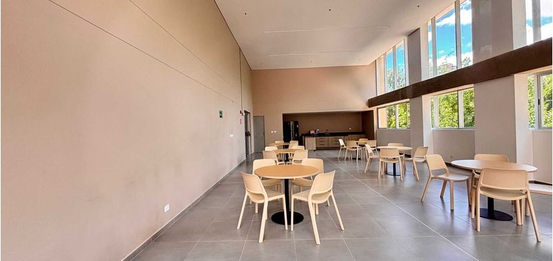 Apartamento en Venta en Sabaneta, Loma De San Jose-17