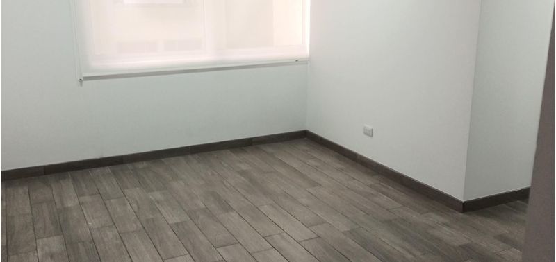 Apartamento en Venta en Bogotá, D.C., La Estancia-0