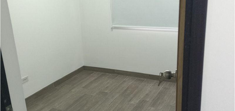 Apartamento en Venta en Bogotá, D.C., La Estancia-2