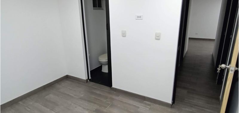 Apartamento en Venta en Bogotá, D.C., La Estancia-3