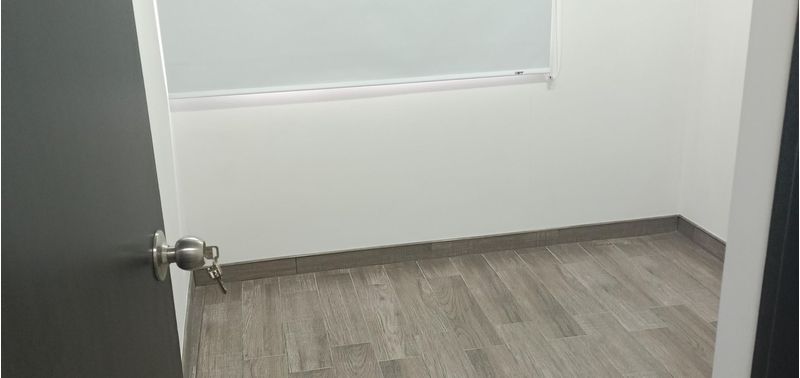 Apartamento en Venta en Bogotá, D.C., La Estancia-4