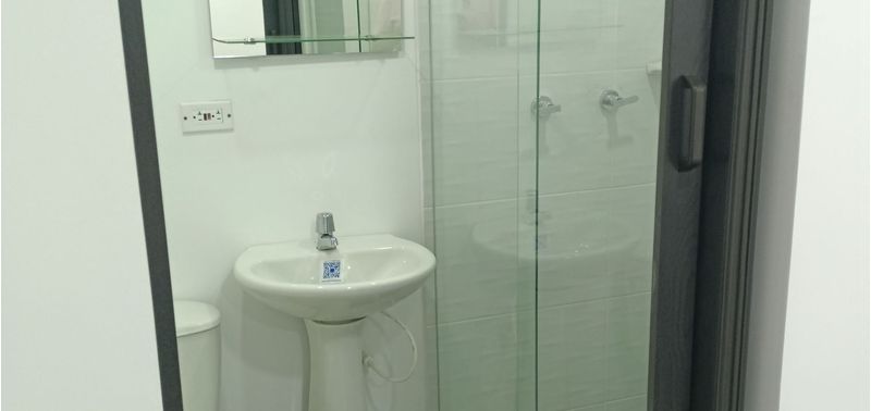 Apartamento en Venta en Bogotá, D.C., La Estancia-5