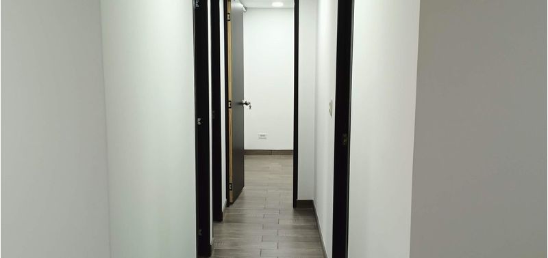 Apartamento en Venta en Bogotá, D.C., La Estancia-6