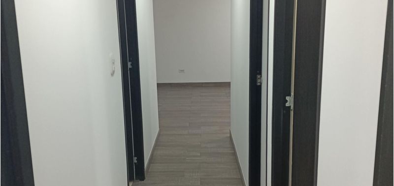 Apartamento en Venta en Bogotá, D.C., La Estancia-7