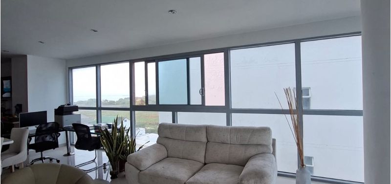 Apartamento en Venta en Cartagena De Indias, Corregimiento La Boquilla-0