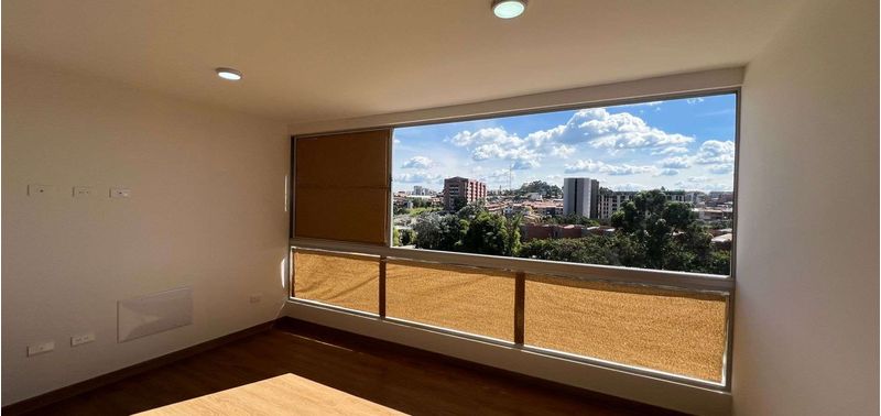 Apartamento en Venta en El Carmen De Viboral, El Carmen de Viboral