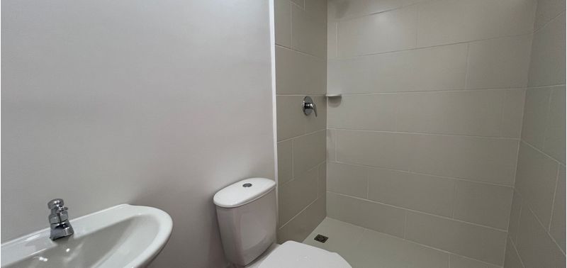 Apartamento en Venta en El Carmen De Viboral, El Carmen de Viboral-1