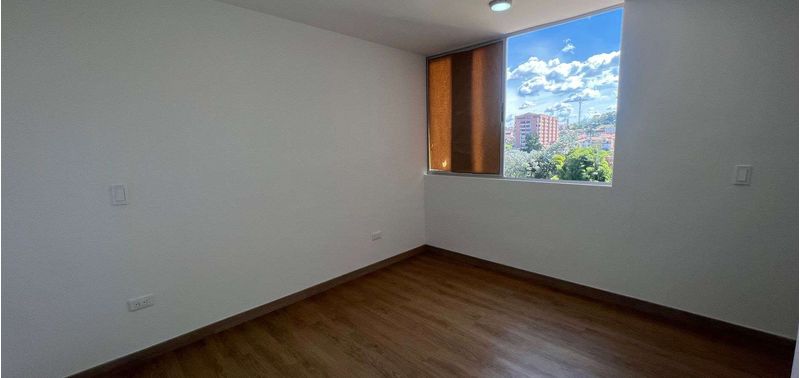 Apartamento en Venta en El Carmen De Viboral, El Carmen de Viboral-2