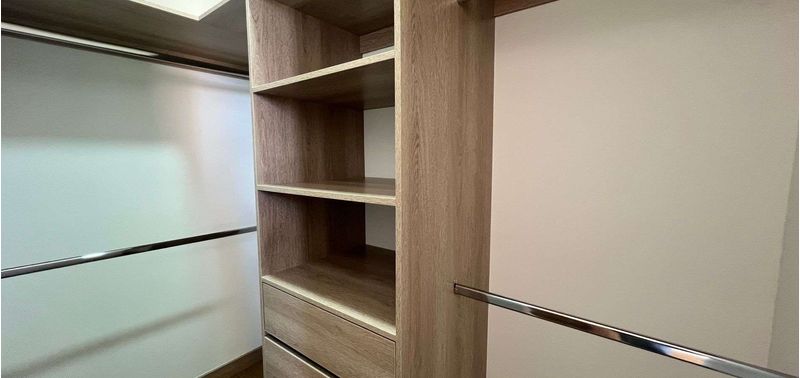 Apartamento en Venta en El Carmen De Viboral, El Carmen de Viboral-4