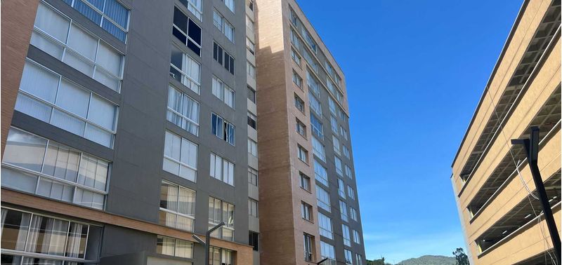 Apartamento en Venta en El Carmen De Viboral, El Carmen de Viboral-6