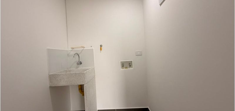 Apartamento en Venta en Medellín, El Poblado-3