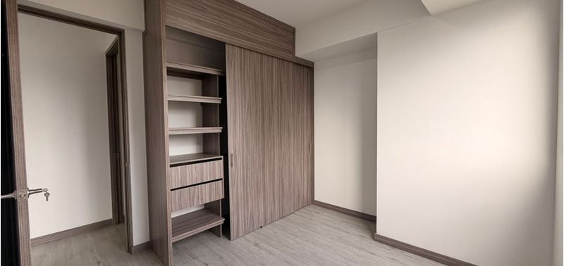 Apartamento en Venta en Medellín, El Poblado-6