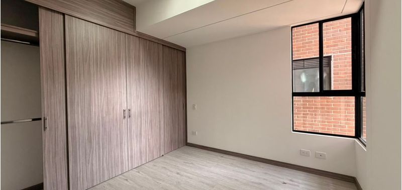 Apartamento en Venta en Medellín, El Poblado-7