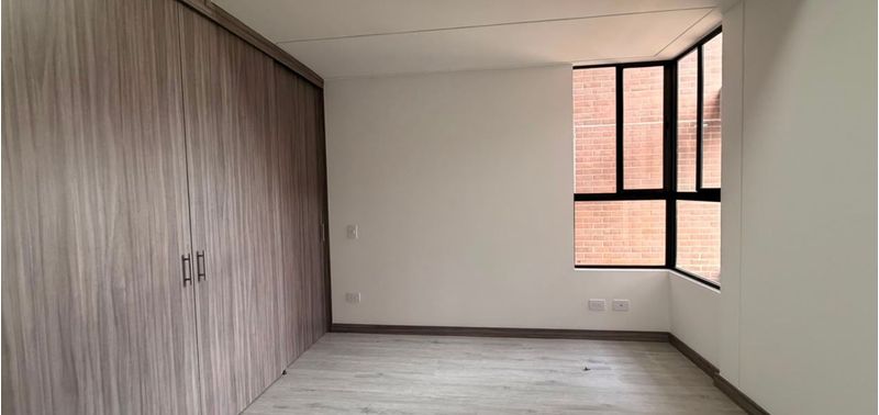 Apartamento en Venta en Medellín, El Poblado-8