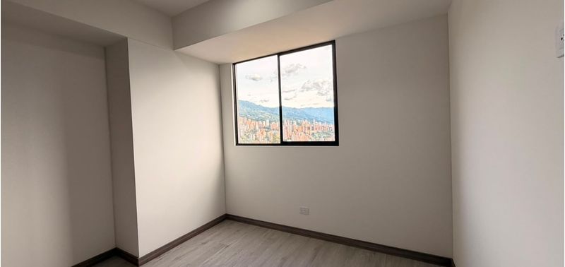 Apartamento en Venta en Medellín, El Poblado-9