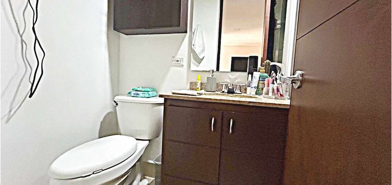 Apartamento en Venta en Medellín, Villa Carlota-12
