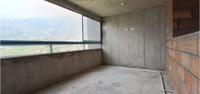 Apartamento en Venta en Bello, Bello