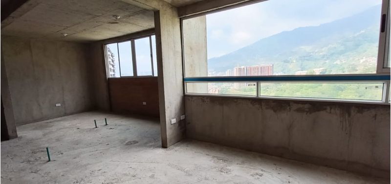 Apartamento en Venta en Bello, Bello-0